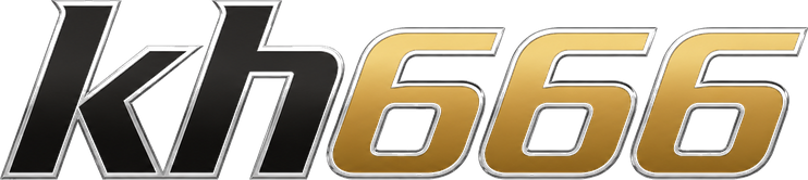 kh666